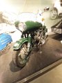 PS-Speicher   075